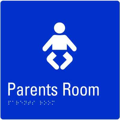 Parents Room