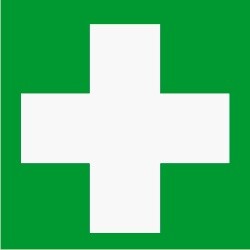 First Aid