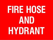 Fire Signs